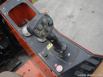 Used 2017 DITCH 2017 DITCH WITCH JT25 Drill Rigs Florida US | HDD Broker #1346322