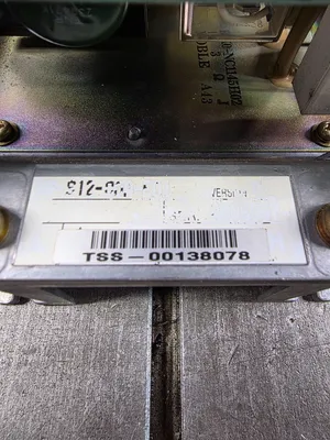 MITSUBISHI MR-S12-00A-E01 Tooling | GMT (7)