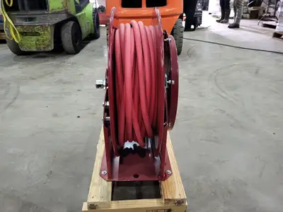 NEW ALEMITE 7341