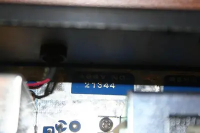 USED USON 21344