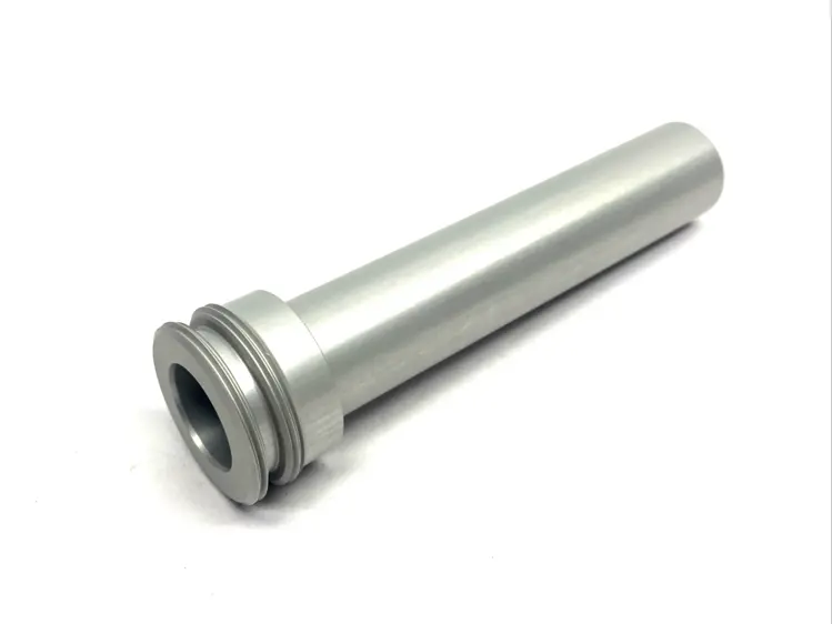 Used WEH E29-172050, TW02-BG01 Miscellaneous MRO | Maverick Industrial Sales #1121935