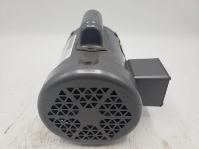 NEW BALDOR L3501