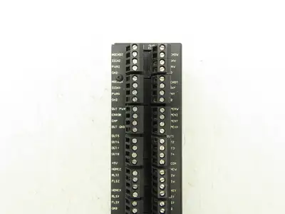 Used ARTISAN TECHNOLOGY _UNKNOWN_ PLC Ethernet Equipment Indiana US | Arrow Industrial #1408128