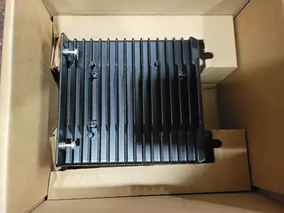 NEW RELCOM F801