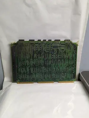 Used BRIDGEPORT 1930271 Circuit Boards Ohio US | Surplus Asset Holdings #1242806
