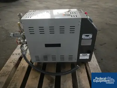 USED Sterling 9 KW STERLING TEMP CONTROL UNIT