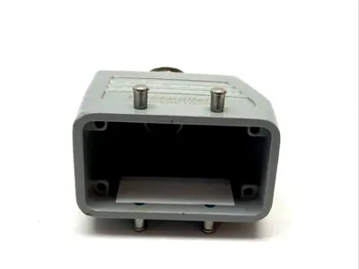 New | in-Stock Weidmüller 1787600000 Connector Accessories Michigan US | Maverick Industrial Sales #1400852