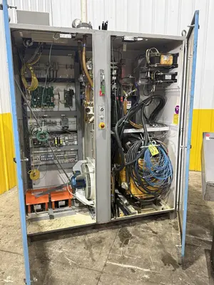 USED THERMATOOL CF14-1506460