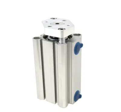 NEW BIMBA EFT-3250-EM AIR CYLINDER EFT3250EM