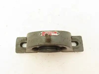 Sealmaster SPM 31 Pillow Block Bearing 1-15/16" Bore 2-Bolt
