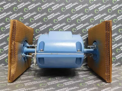 USED ROSEMOUNT ANALYTICAL 8701TSA005S1L1N5