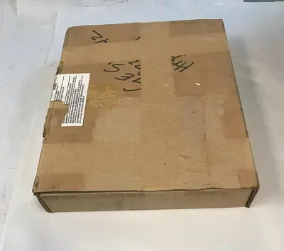 New | in-Stock GE FANUC IC697MDL251D Input / Output Modules | Surplus Asset Holdings #1205976