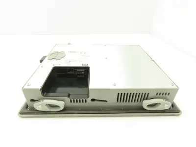 Allen Bradley 2711P-T10C21D8S PanelView Plus 7 HMI 10.4" Touch Screen Series C