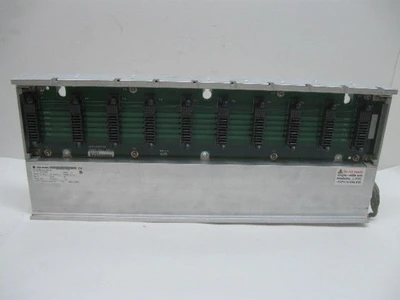 USED ALLEN BRADLEY 2093-PRS8S