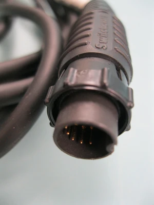 USED SciLog SciCon