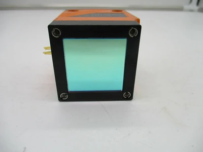 NEW Efector200 01D105