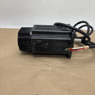 NEW RPM BLJM-040/5RM2400