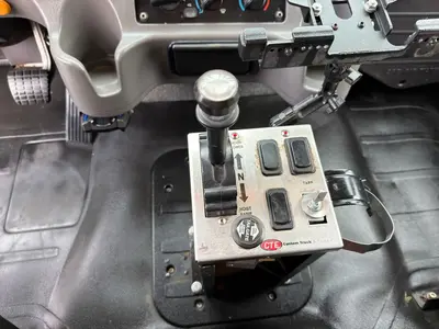 Used 2015 FREIGHTLINER M2 Carhaulers California US | Lillo Machinery #1542388
