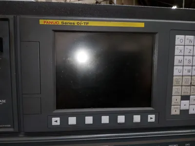 USED SAMSUNG SL15E