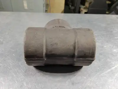 USED BONNEY DH-0460