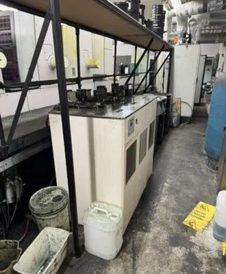 1996 ROLAND 705+L 5-Color | M3 Graphic Machinery (13)