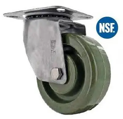 _UNKNOWN_ HBS51012 Casters | Harvest Equipment and Fabrication Inc (1)