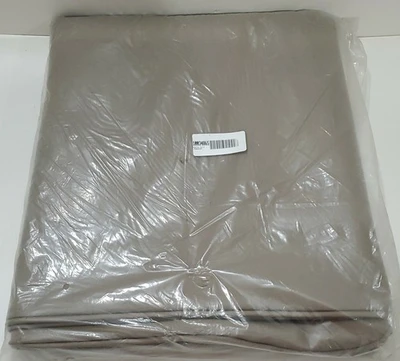 NEW Totaline P162-0016