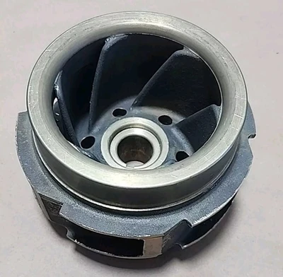 USED WORTHINGTON 986713-75