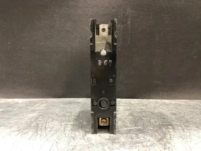 USED WESTINGHOUSE FB1030
