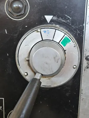 1994 ZMM SLIVEN 580 Engine Lathes | CNCsurplus (6)