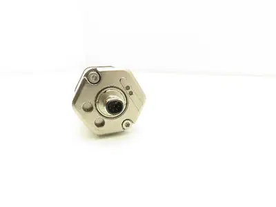 Balluff BTL7-A510-M0585-Z-S115 Micro Pulse Linear Cylinder Position Sensor 585mm