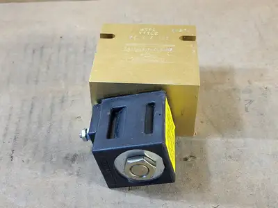 NEW KOMATSU PB7242