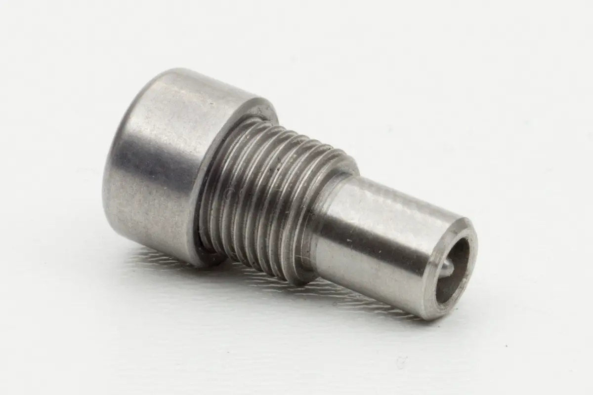 KUKA Mini gauge cartridge (without adhesive)