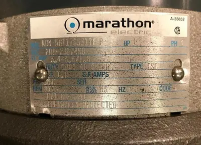 New | in-Stock NORD SK02-RV20 Speed Reducers | Surplus Asset Holdings #1204351