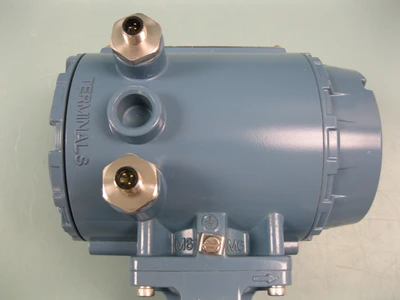 Used Rosemount 8705TSA020S1M0N5B3 Sensors New Hampshire US | Bitter End Trading #1452843