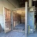 USED POLLUTION CONTROL PRC-676L