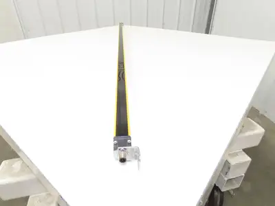 Schmersal SLC440COM-R-1450-14-1050 Safety Light Curtain Receiver Only