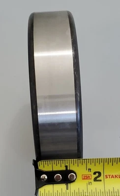 NEW NTN 6314