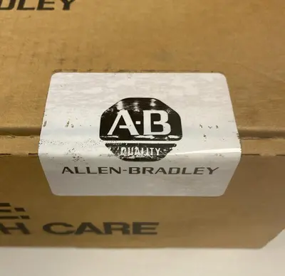 Used ALLEN-BRADLEY 1771KA2 Industrial Controls Ohio US | Surplus Asset Holdings #1238673