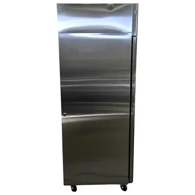 USED ATOSA MBF8005GR