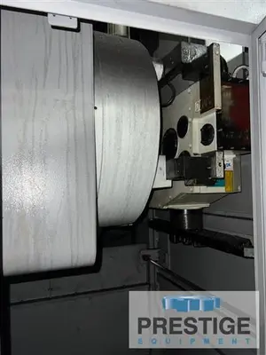 Used 2020 KAFO BMC-3015A Gantry Machining Centers (incld. Bridge & Double Column) New York US | Prestige Equipment #1470826