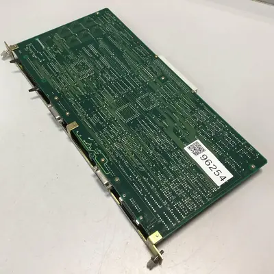 USED FUJI ELECTRIC F7706087(2)A
