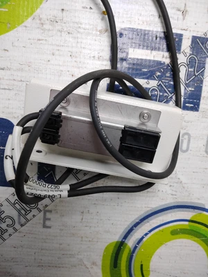 NEW KEYENCE FS-V11