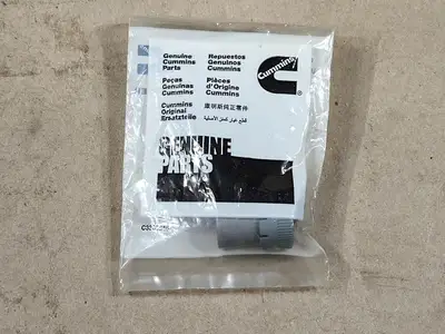 NEW CUMMINS 3824019