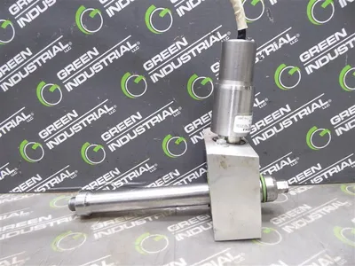 Waukesha 325107 Prechamber Fuel Injector Assembly 183.473.00 2671S Used