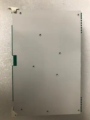 KJT