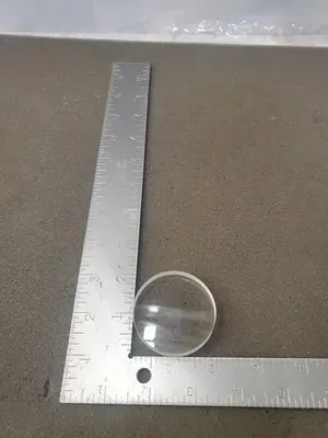 GM QUARTZ 051-375P