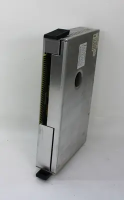 USED WTC 503-2-0324-05