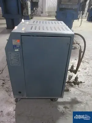 USED Conair Group Conair Water Temperature Controller