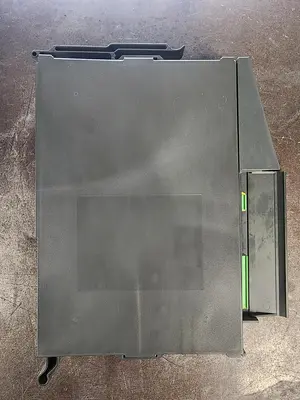 USED GIDDINGS AND LEWIS 572-03846-00R4